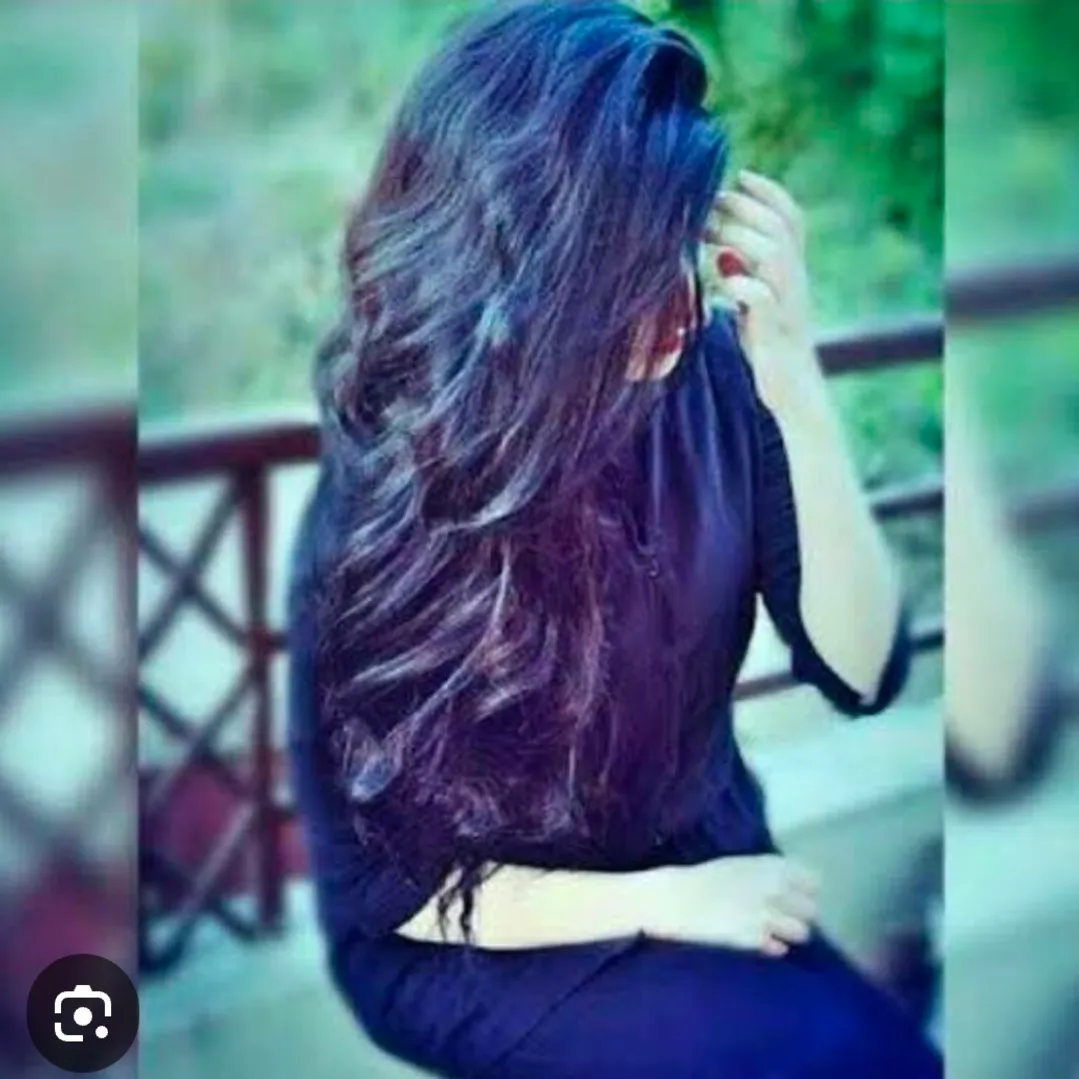 puja rani