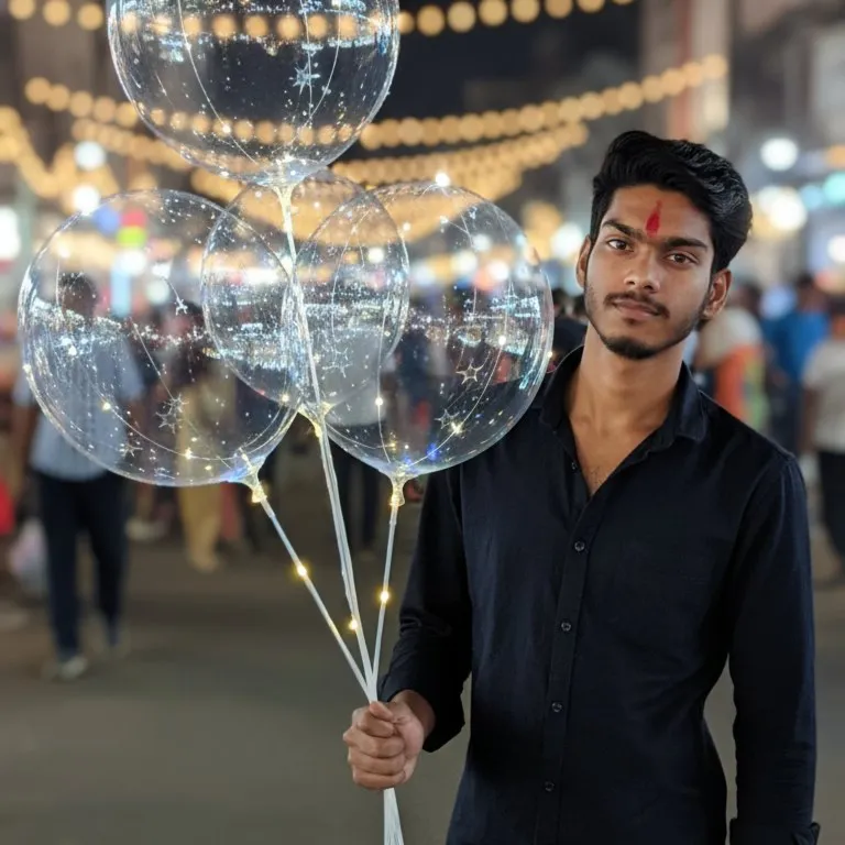 Atish Prajapti
