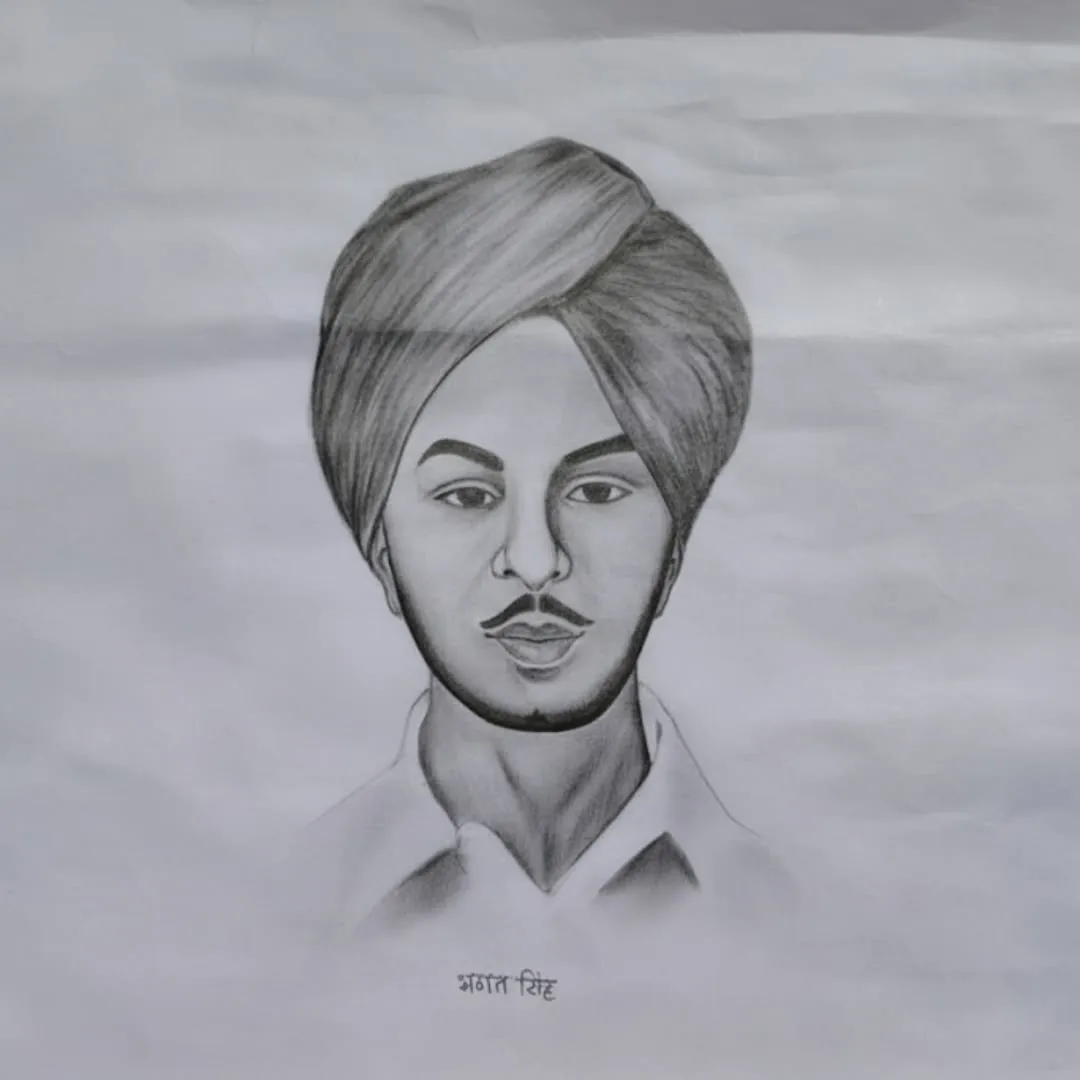 Chandan Shilpkar