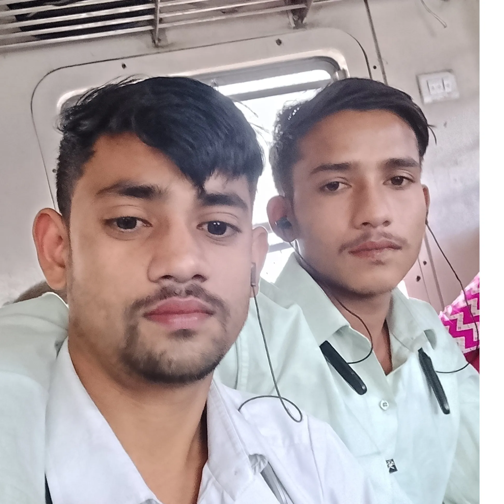 Ramavtarverma Verma