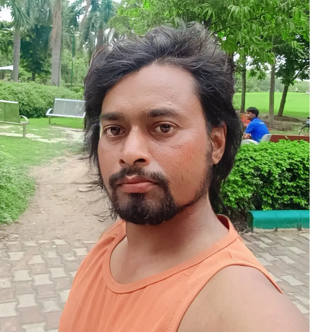 Subhash Singh