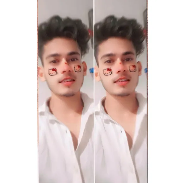 akash arya