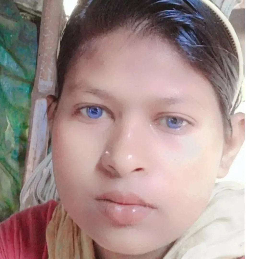 Raj Kumar