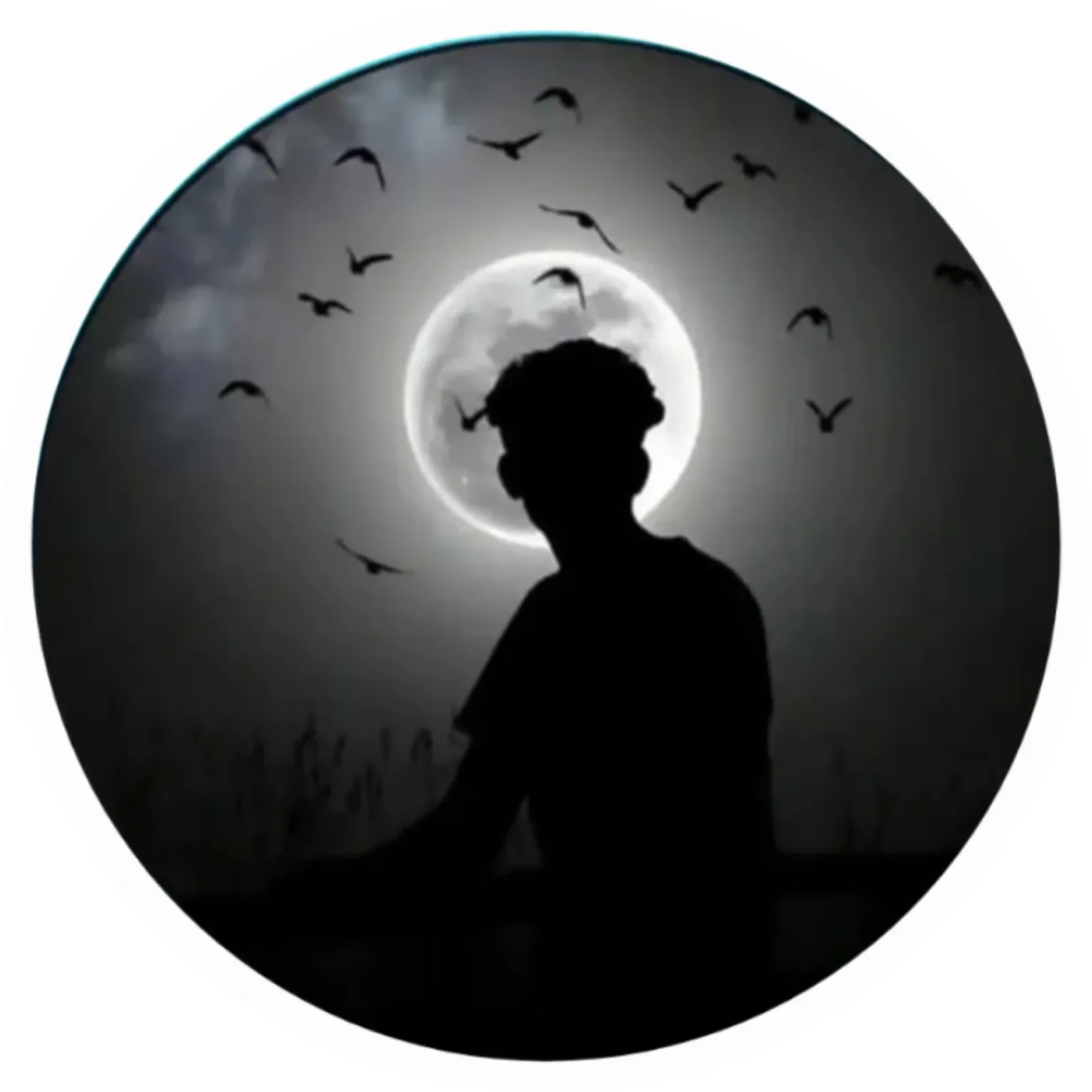 SURAJ KUMAR