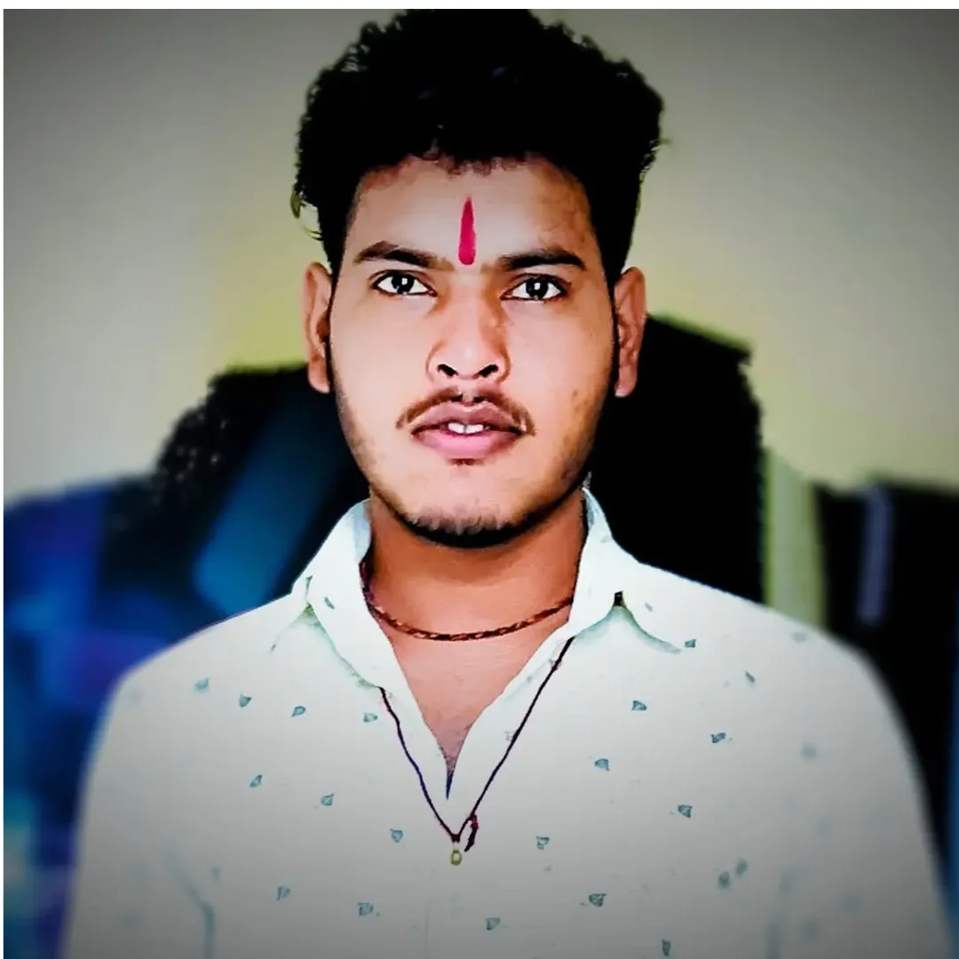 Indra Malviya