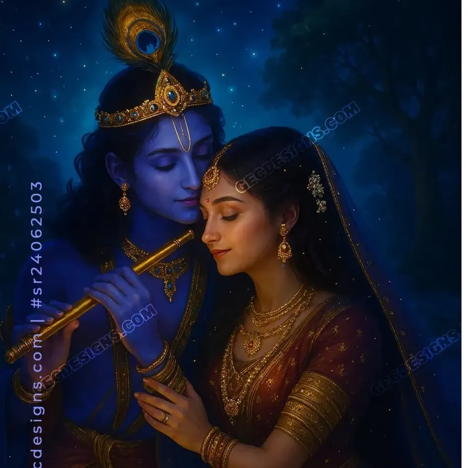 Amit kumar sah