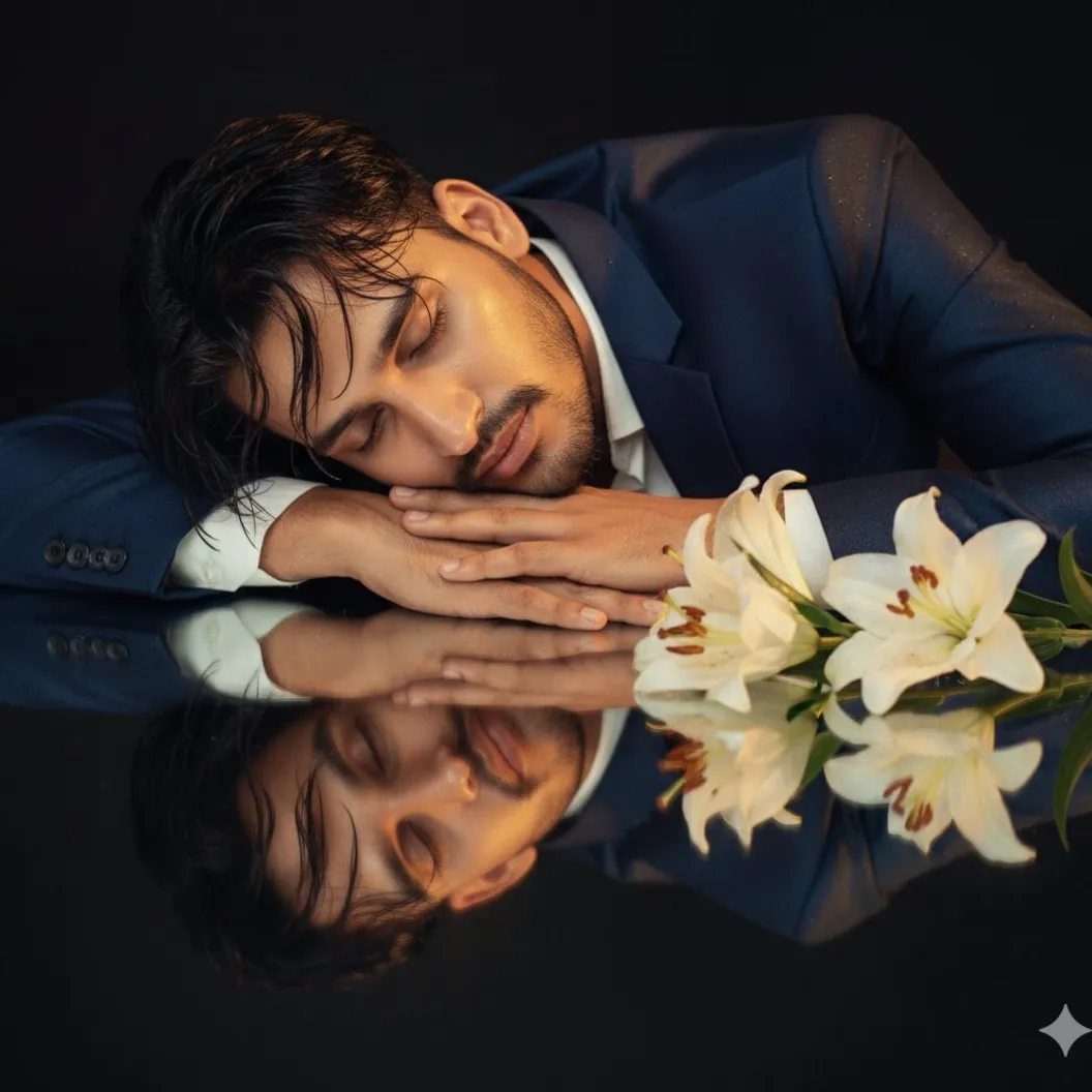Shahnawaz Khan