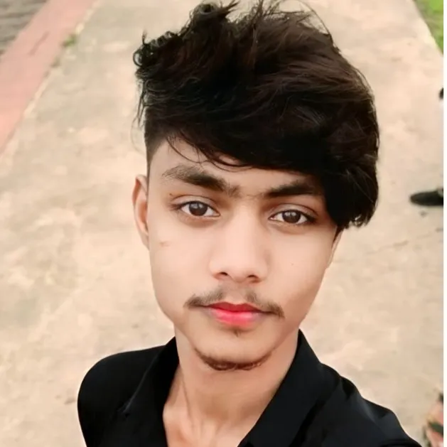 Dhanraj tandan