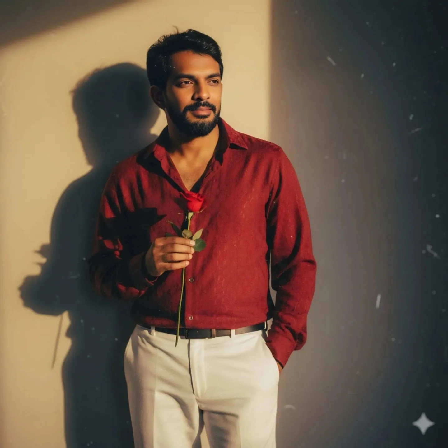 sasi kumar999
