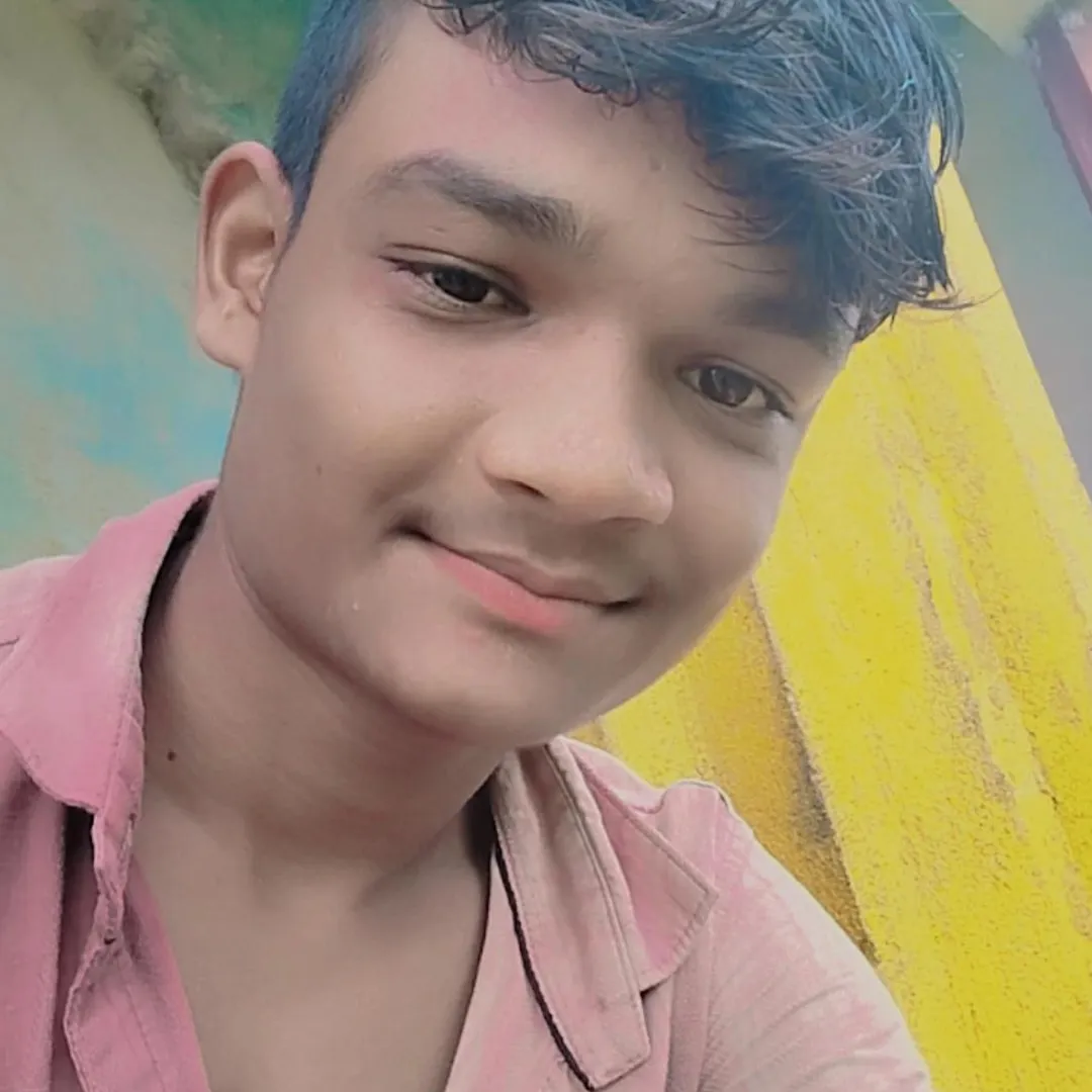 Banti patel