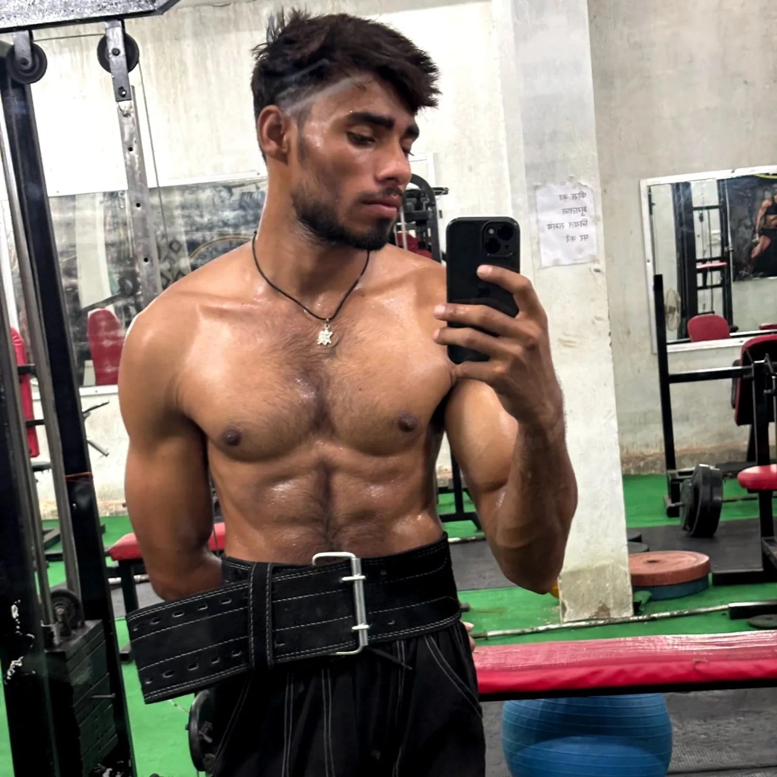 Atul AWANA