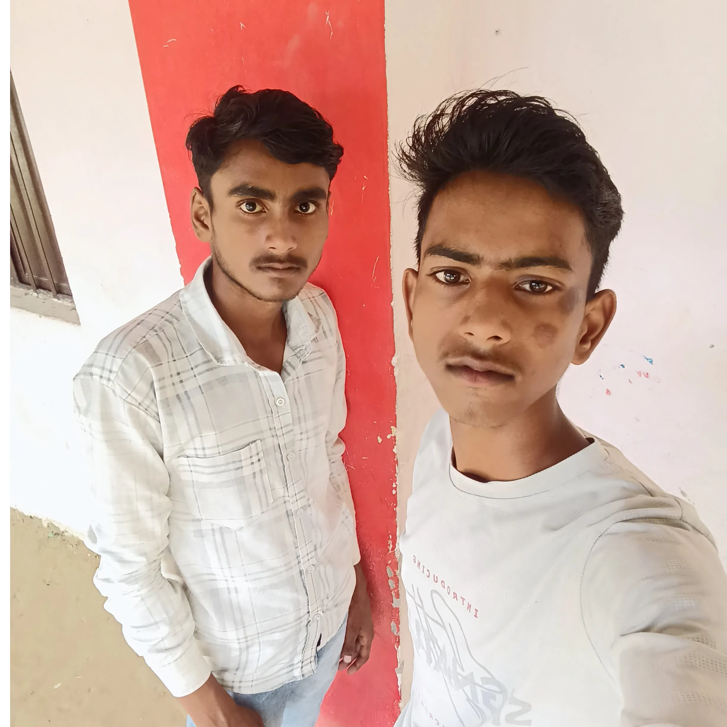 Anoop Rawat