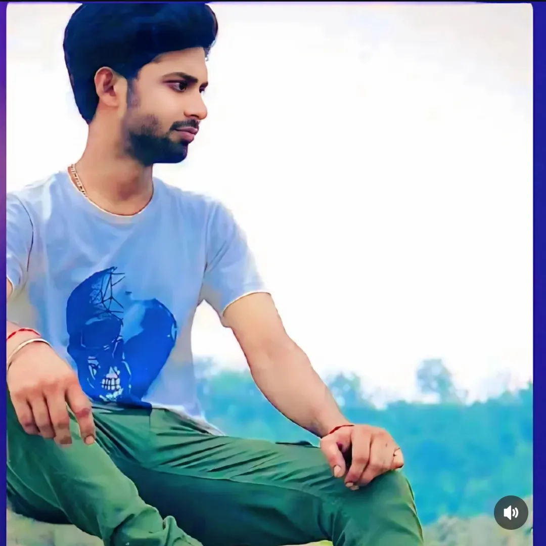 vaasu gupta