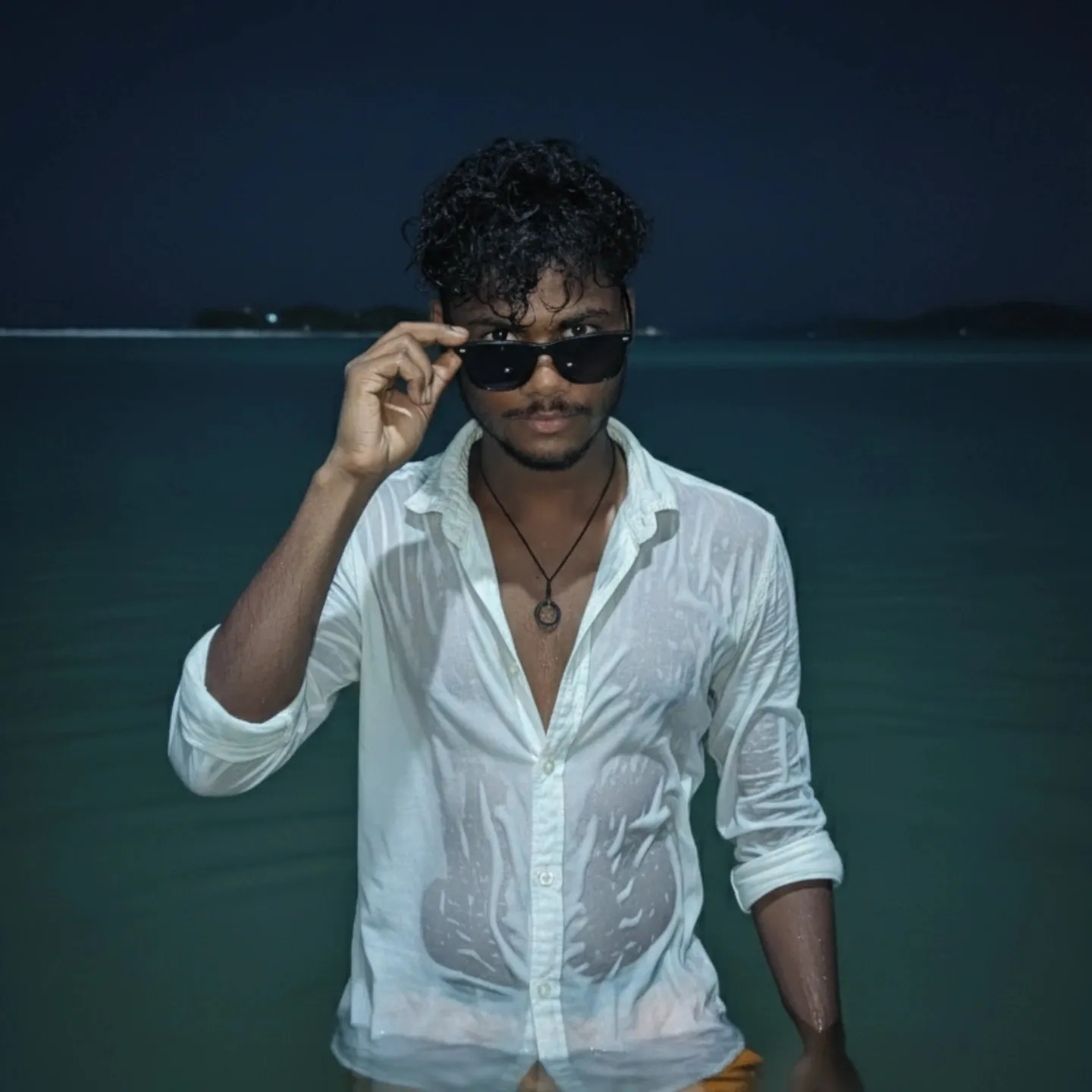 Golu Kumar