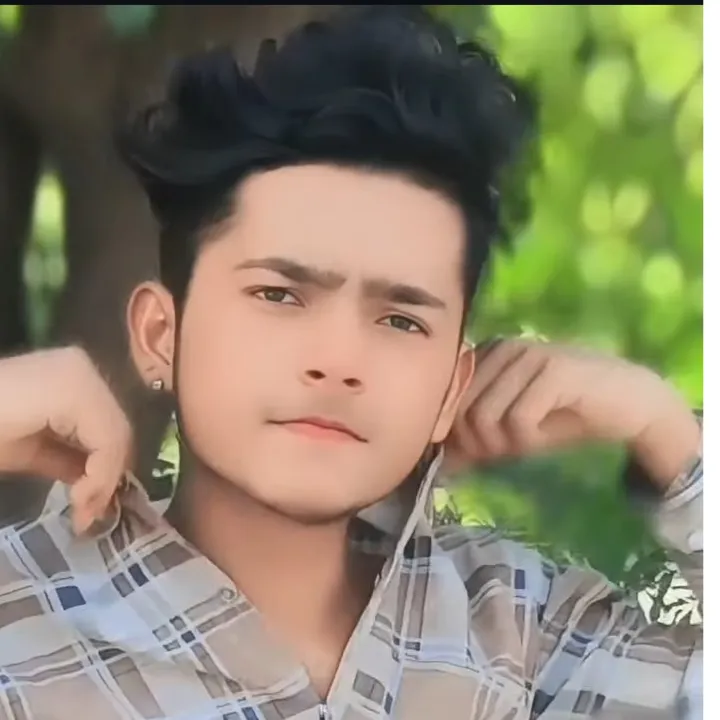 deepak thakur
