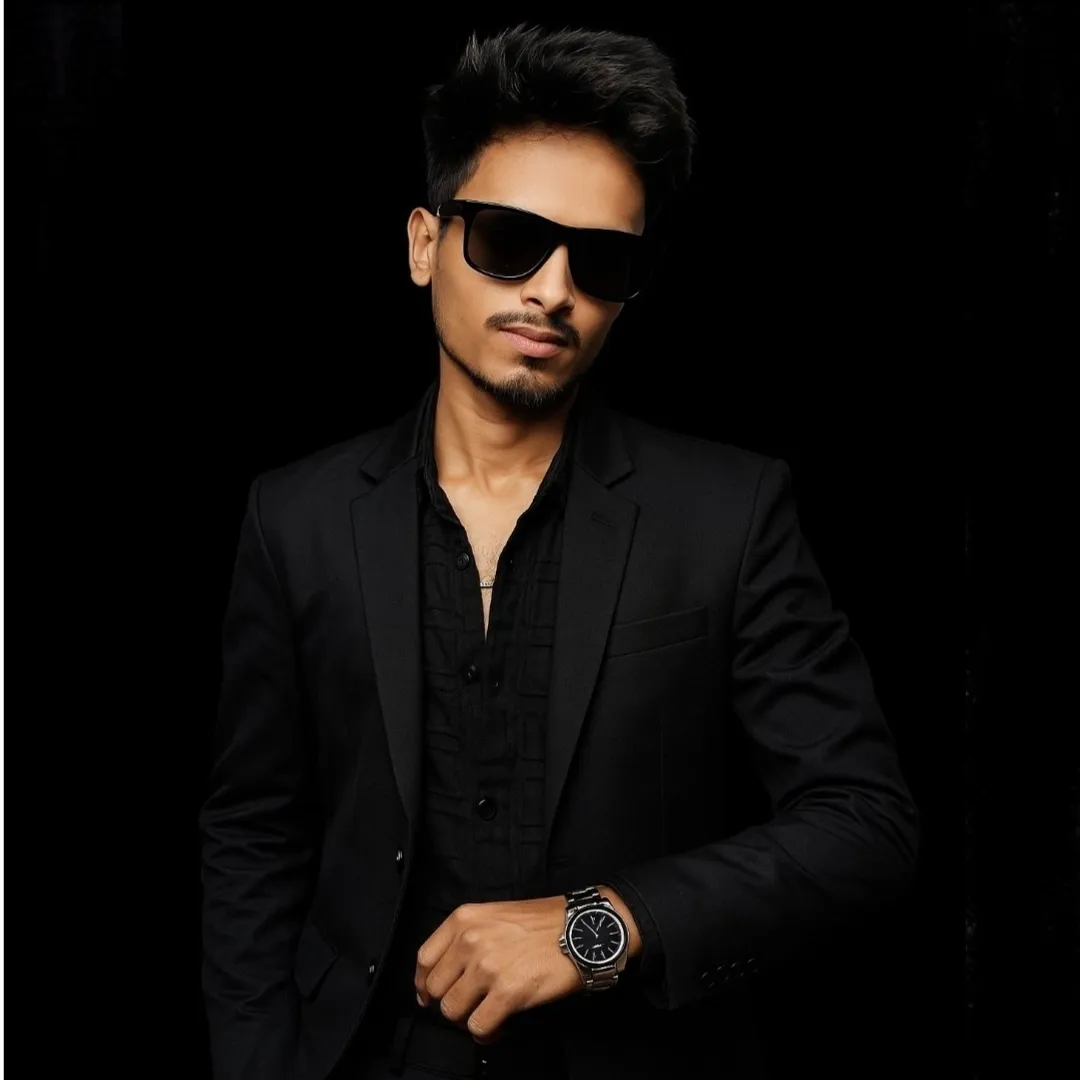 Niklesh prajapati