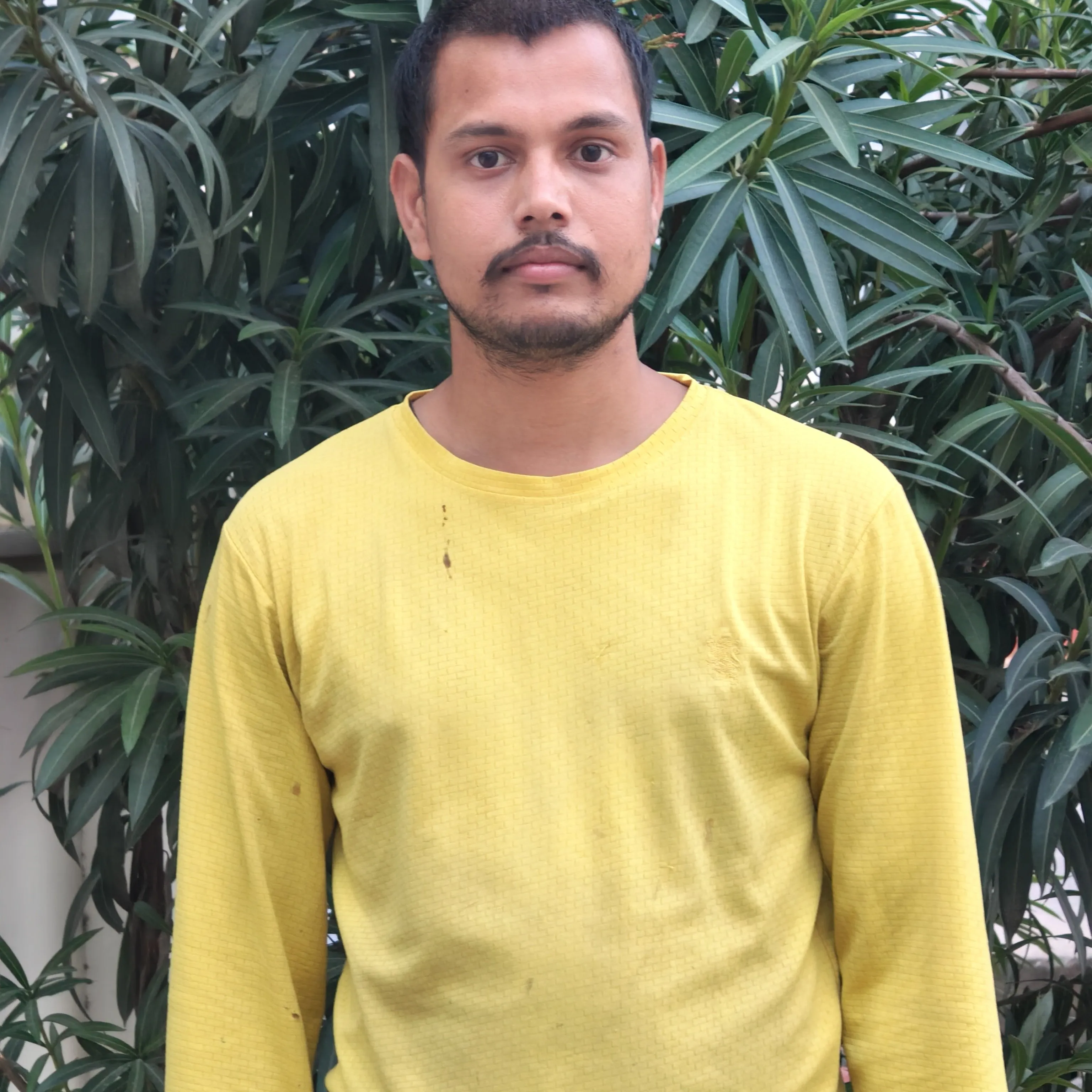 Rajendra Kumar