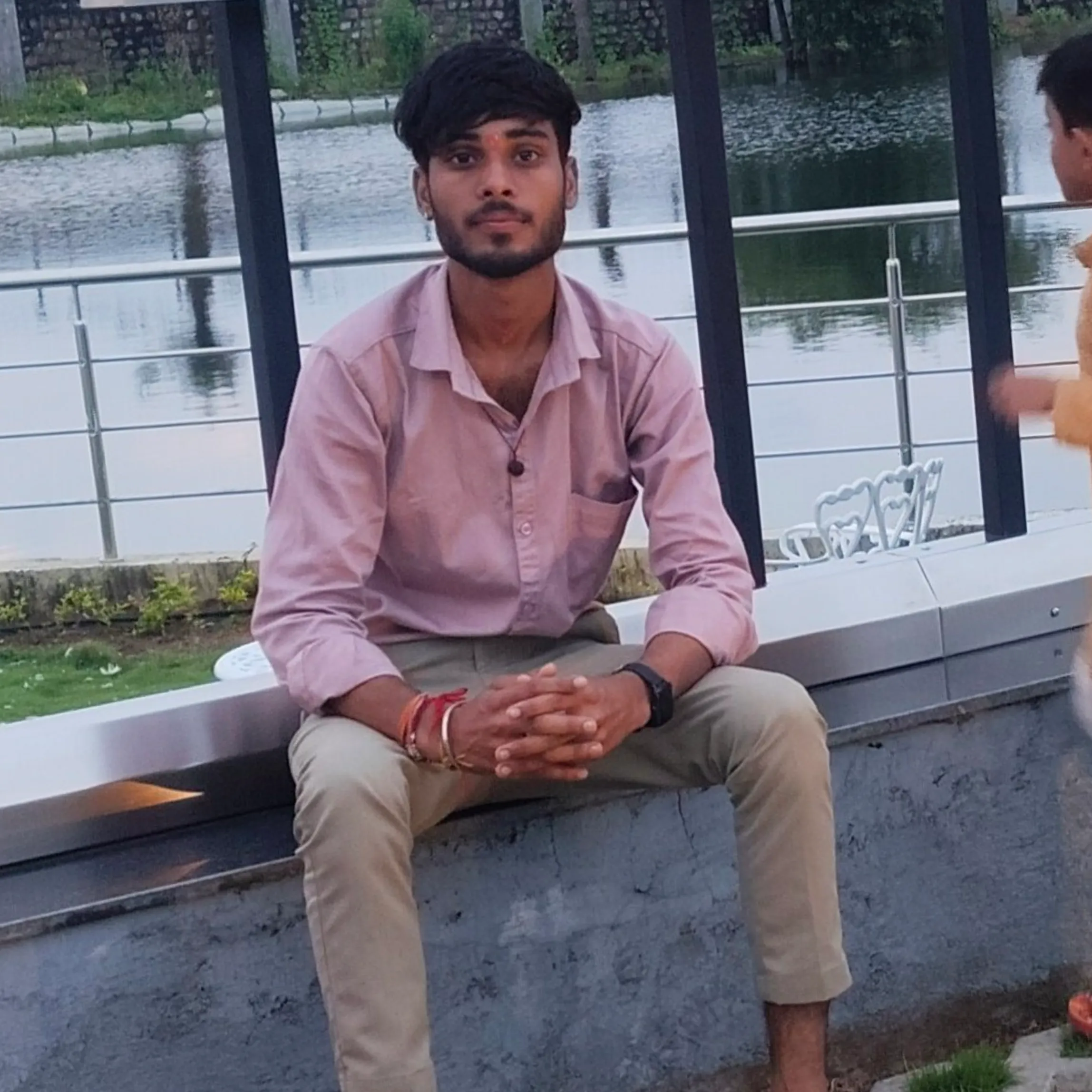 golu sahu90942
