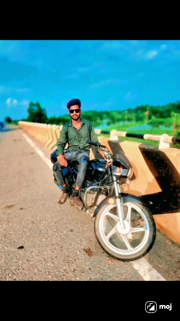 Arvind Saini