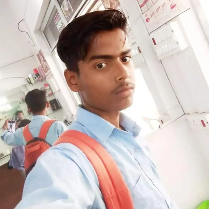 sanchal kumar