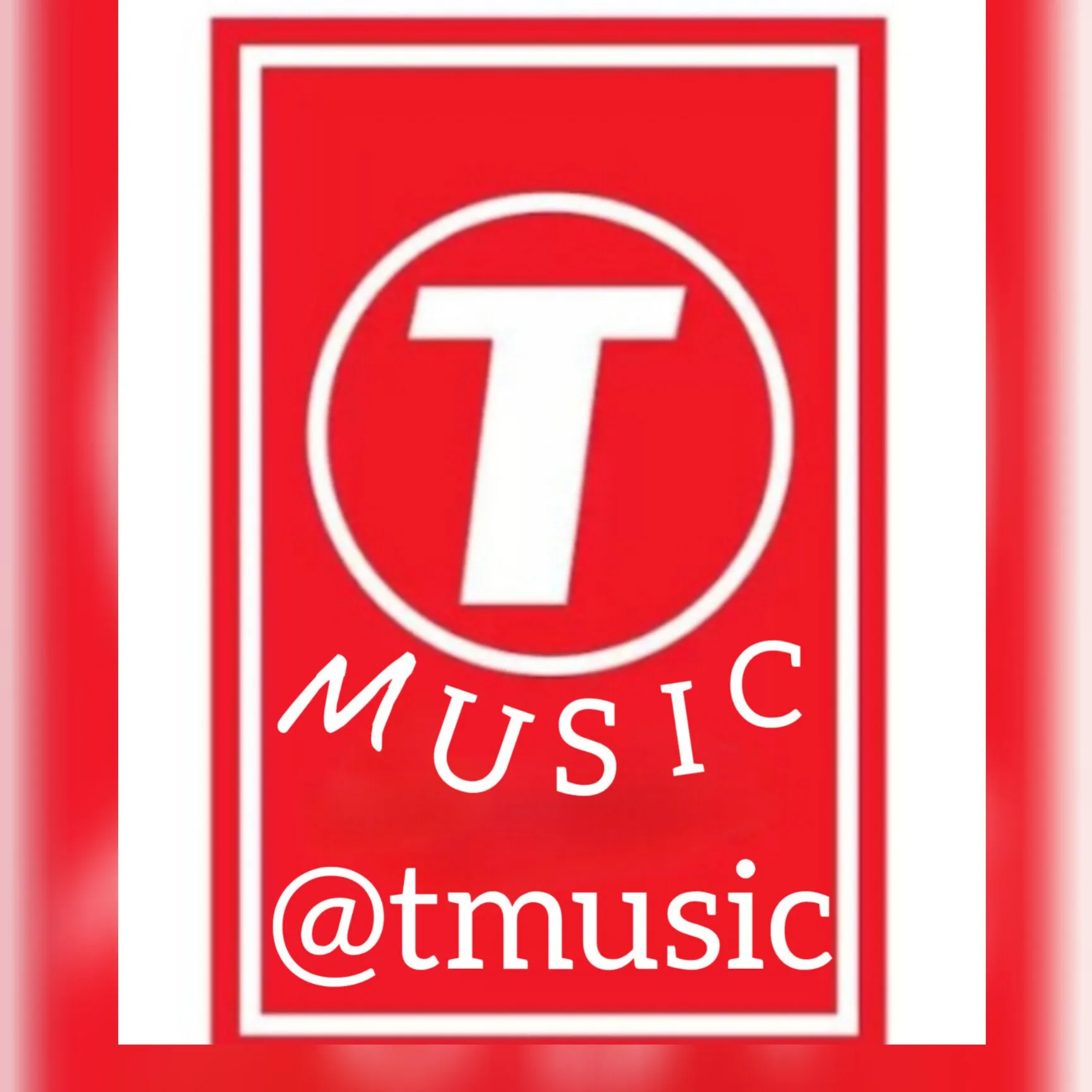 t-music t-music