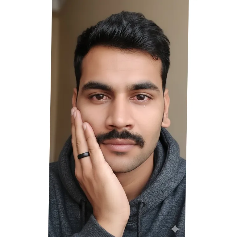 King 👑 PANDIT JI