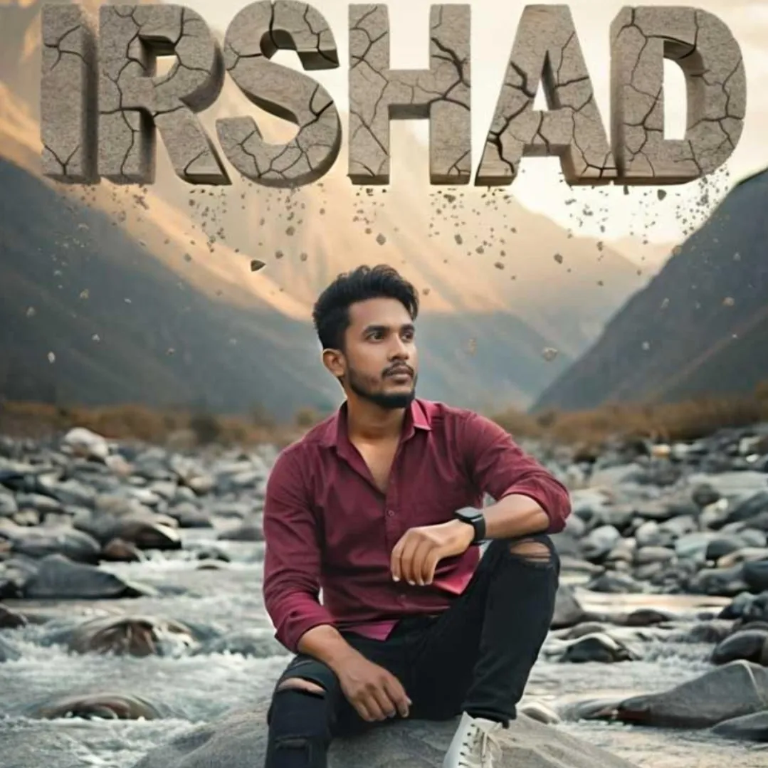 itz__ irshad