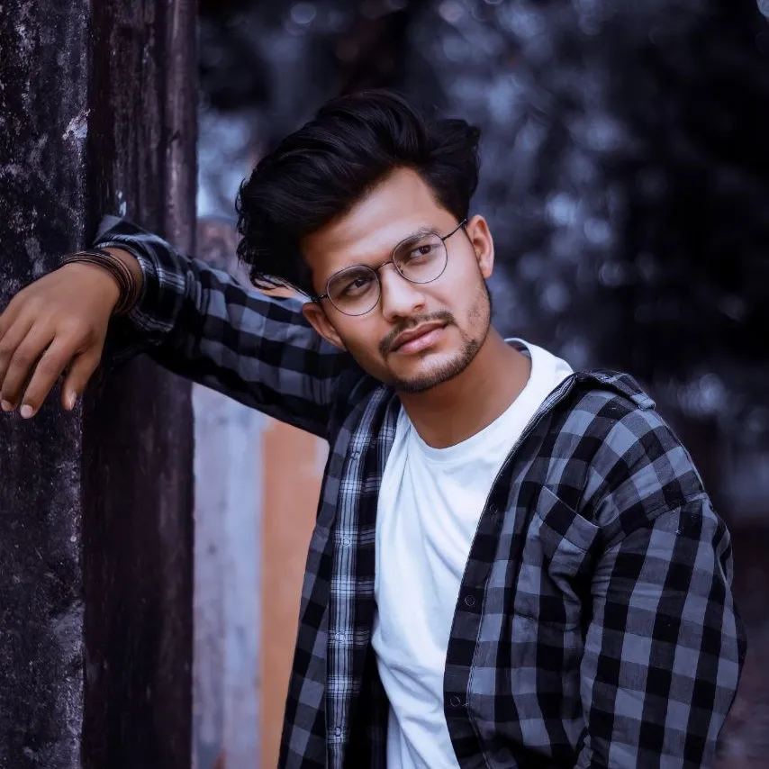 Vipin Rawat