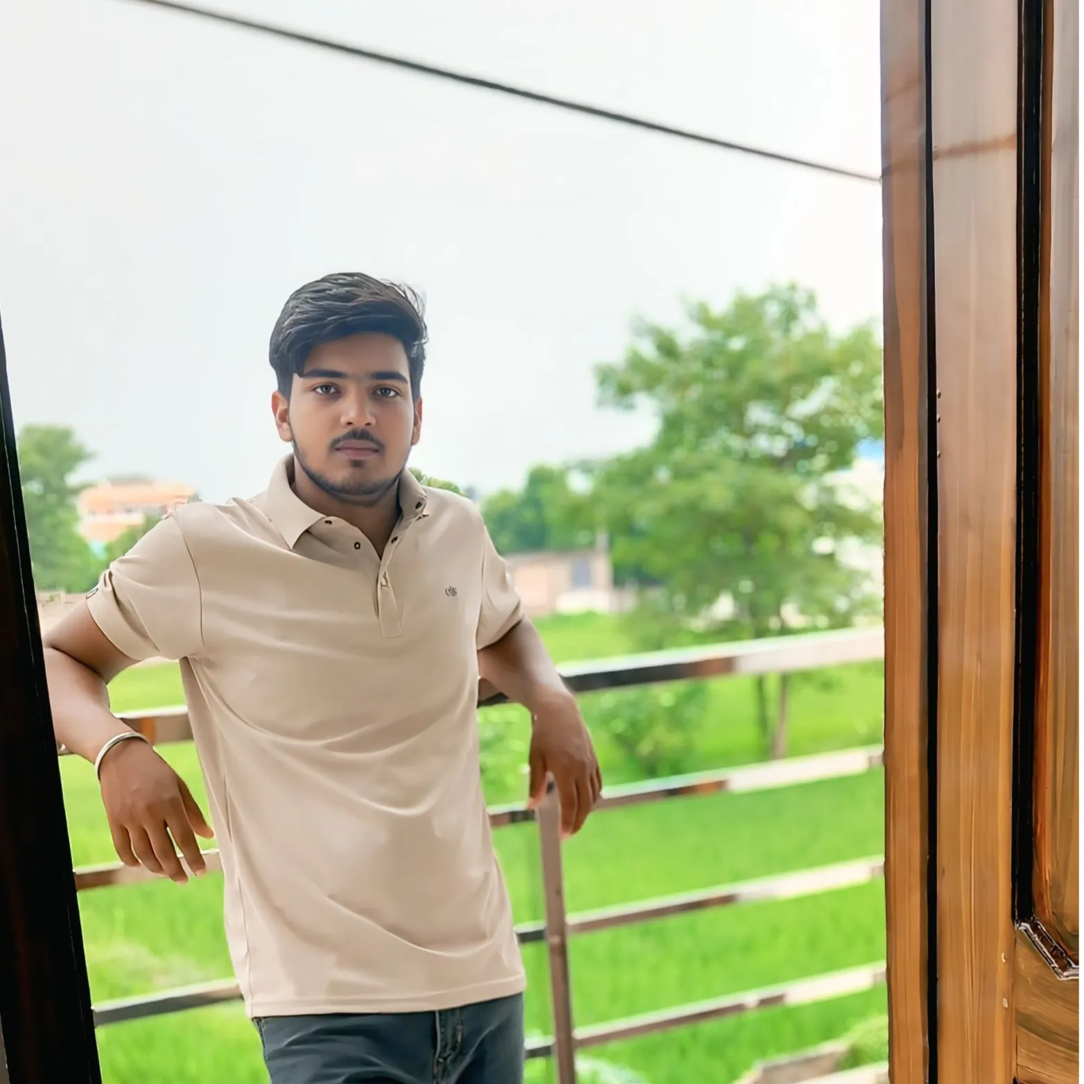 Dishu singh