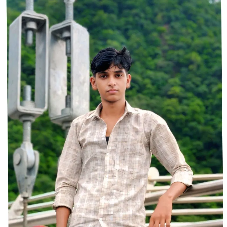 Ankush Nauhwar
