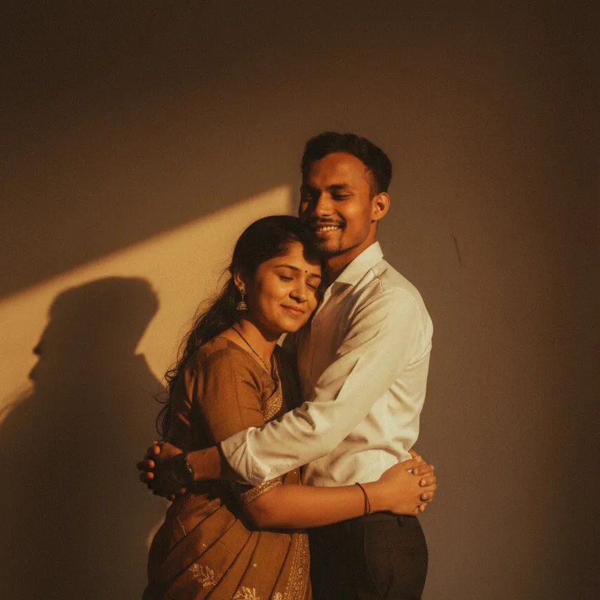 Rohit Azad