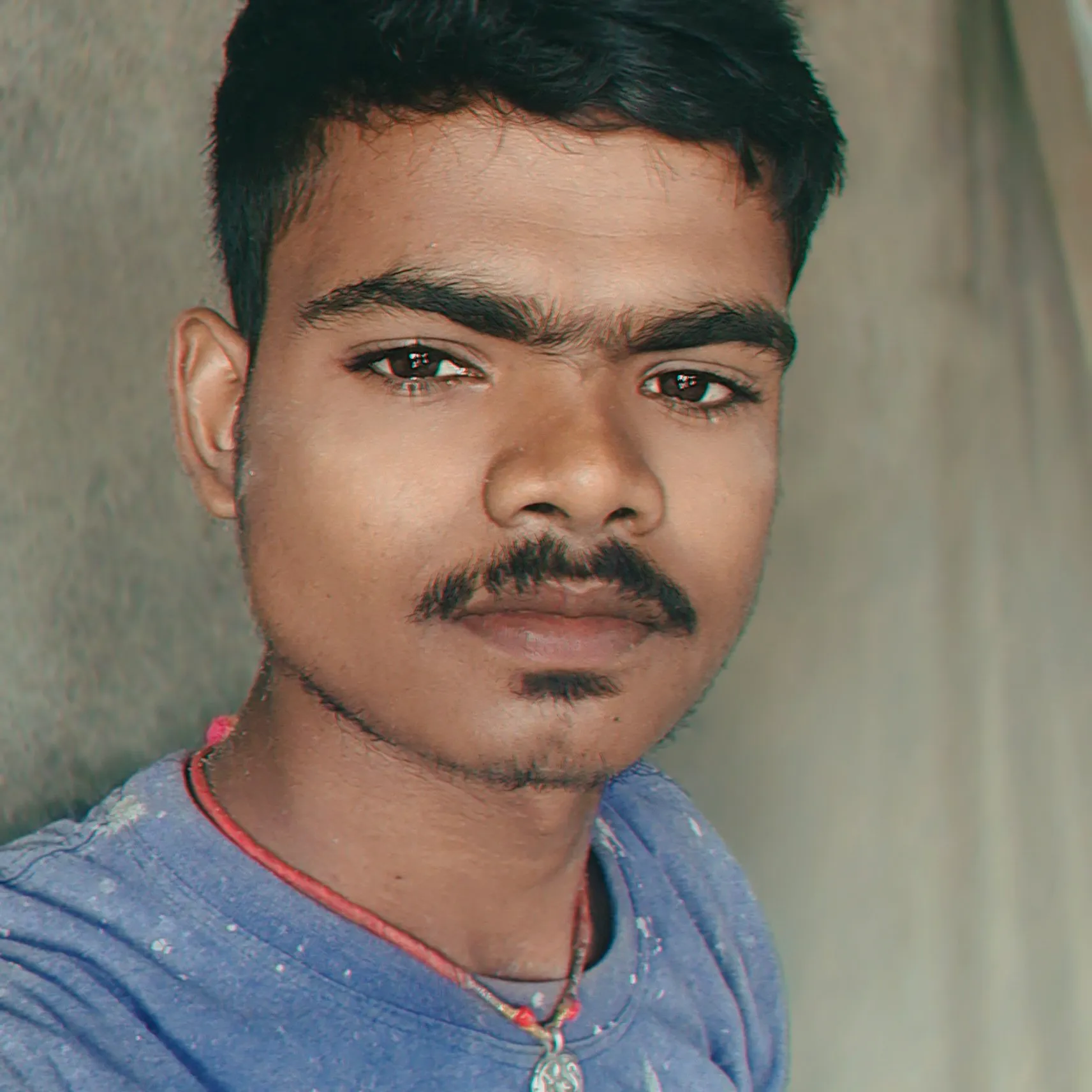 Sanni Sannikumar