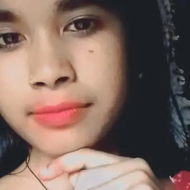 Riya rai