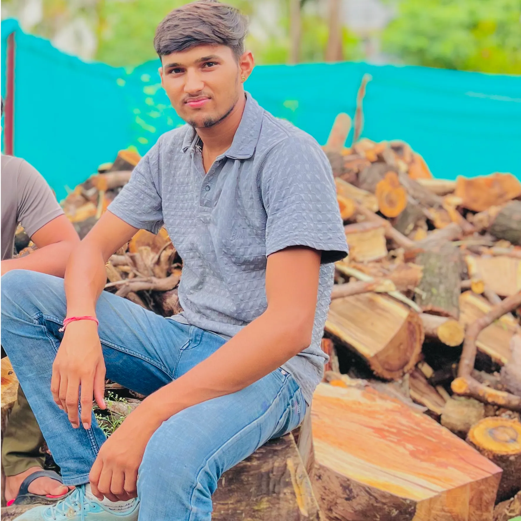 simple_boy_naru🤨❤️‍🩹 naru