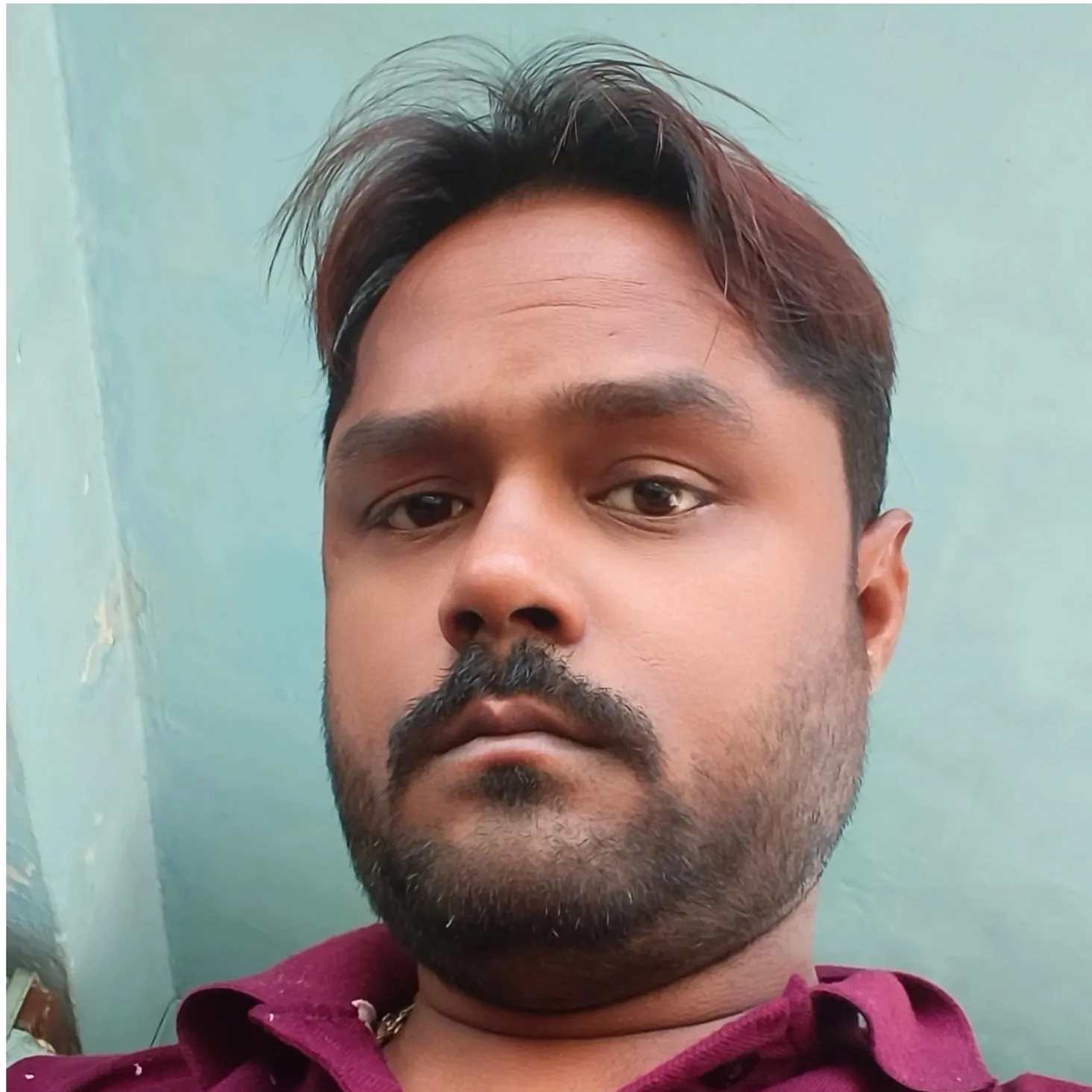 Sonu Gour