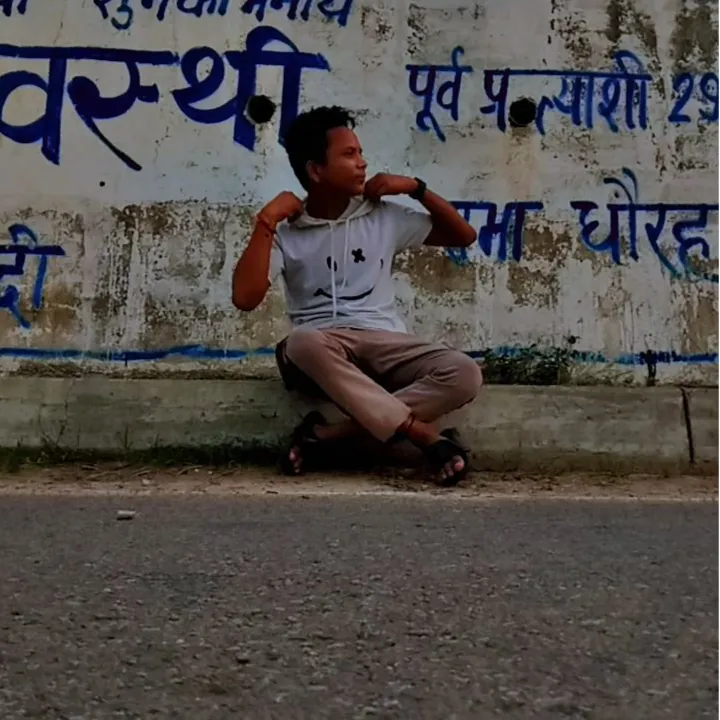 deepak singh