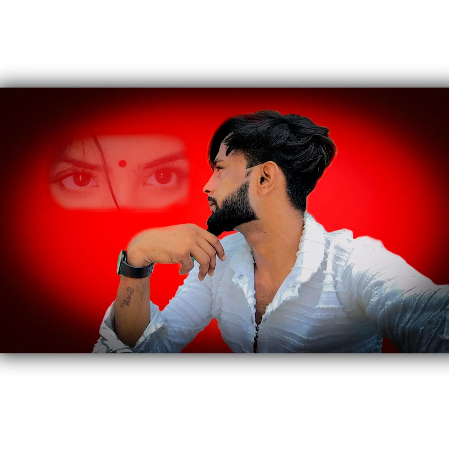 sanjeev prajapati