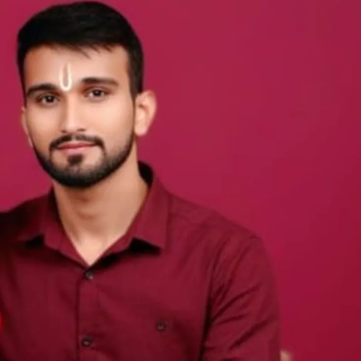 motivational. story_radhakrishn