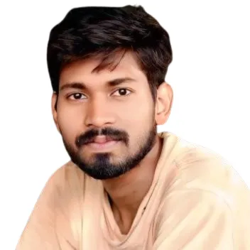 SANTOSH CHAUHAN
