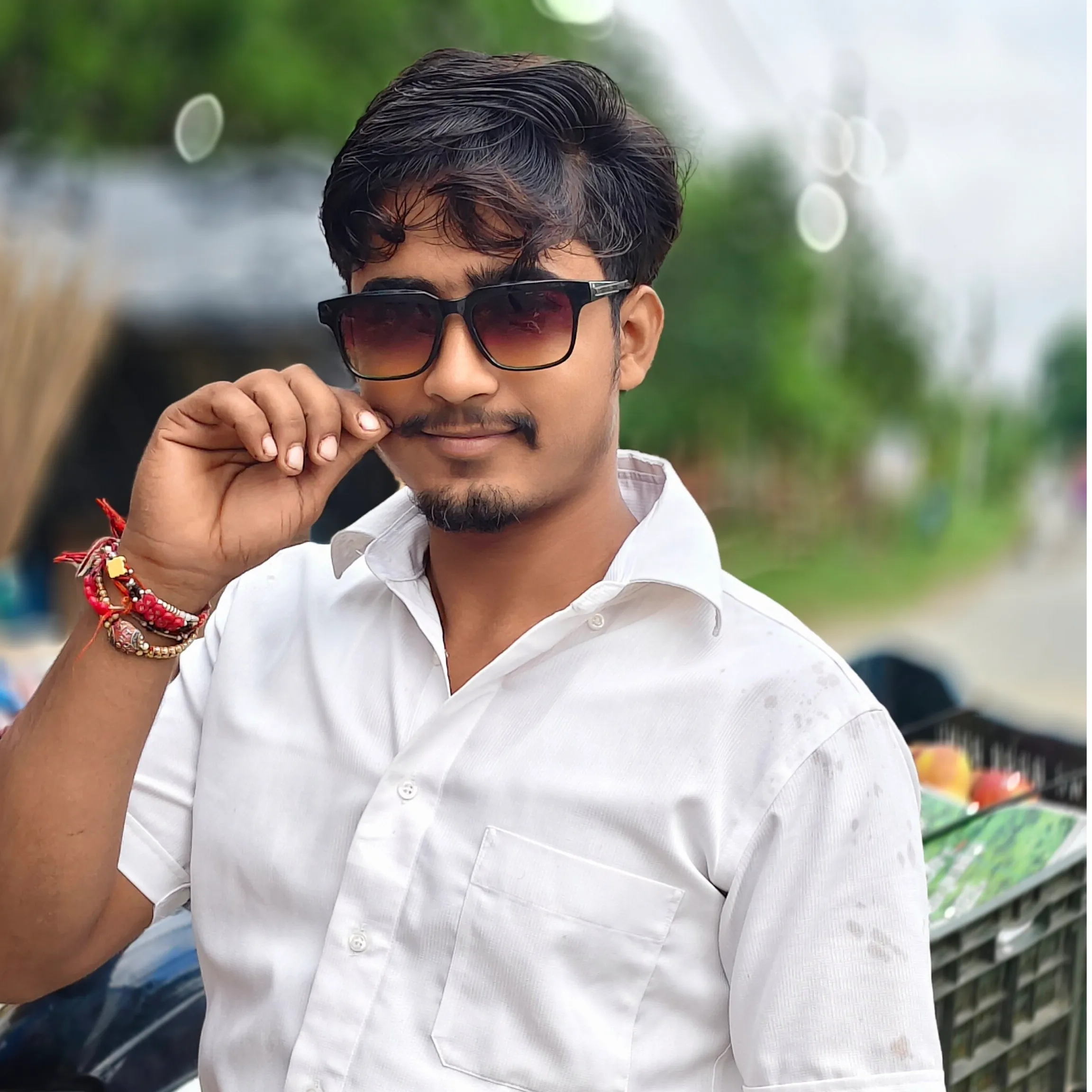 Ramesh kumar