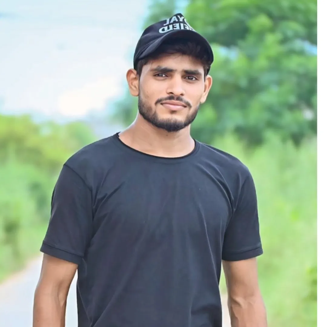Suka Jaat