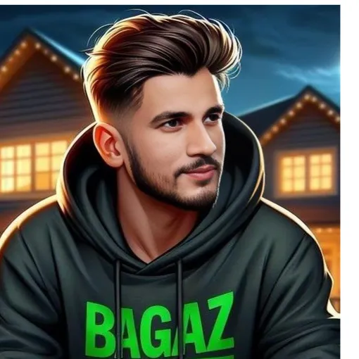 gautam raj_ranjan