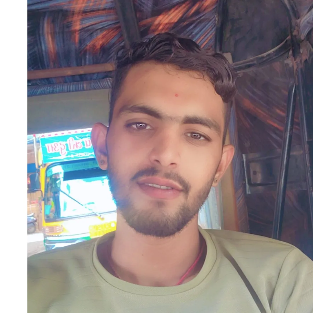 Ravi puniya