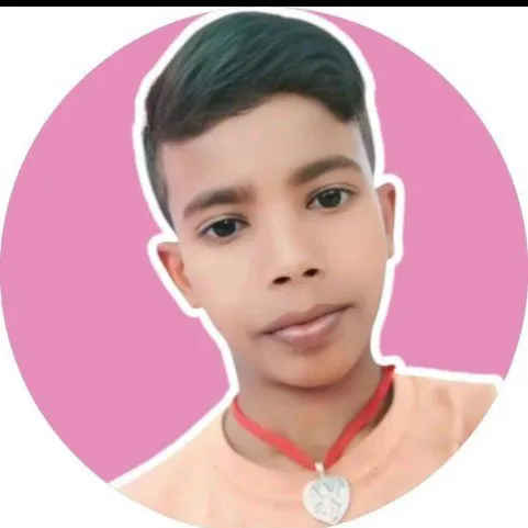 RAHUL RAJ