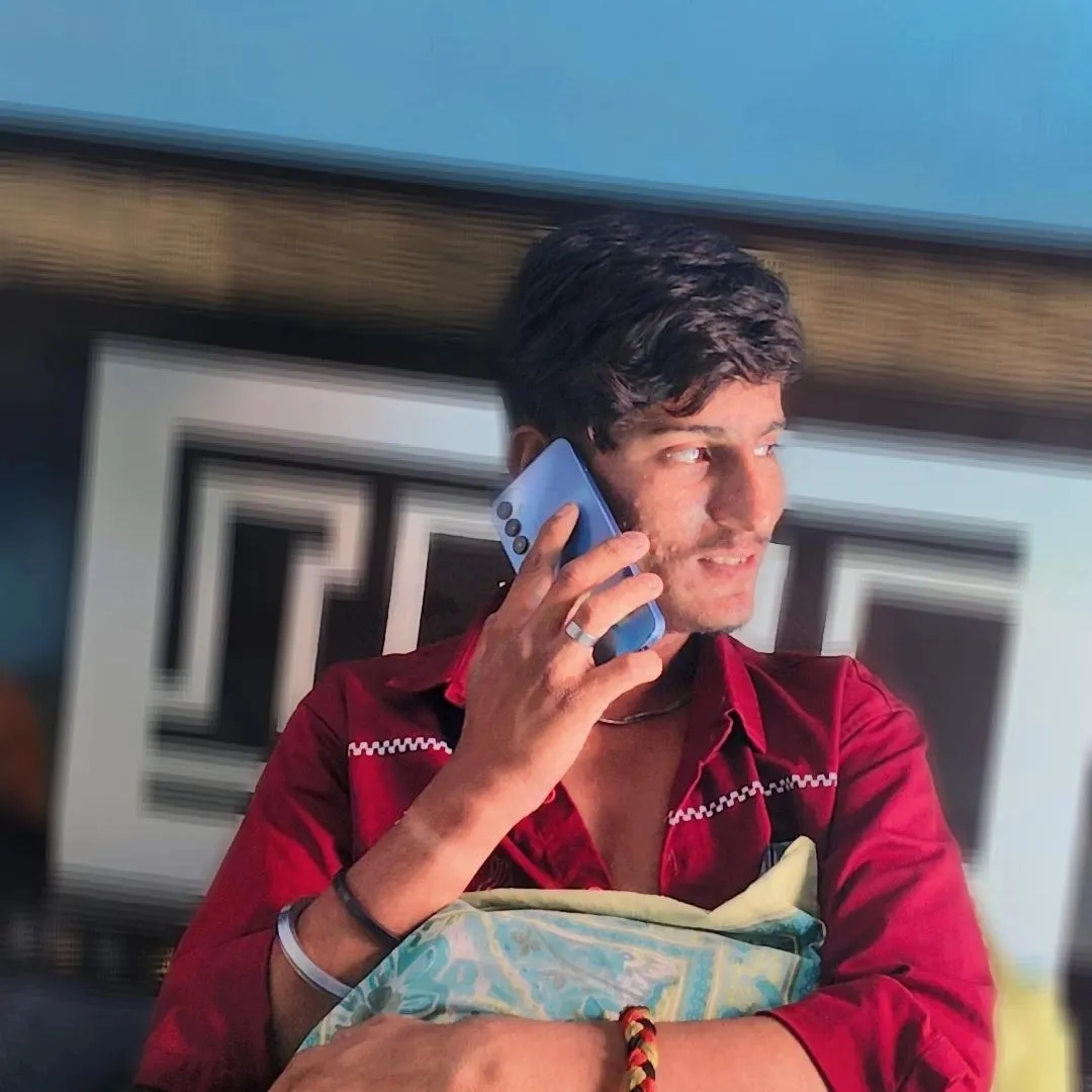 itz_Ranveer_saa_Rj0❤️ Rawat