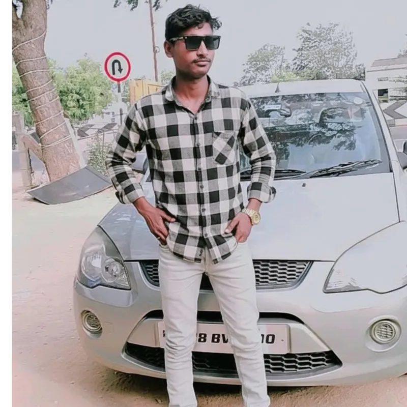 vikram_sisodiya_rakhi_007 vikram_sisodiya_rakhi_007