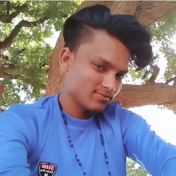 arun singh