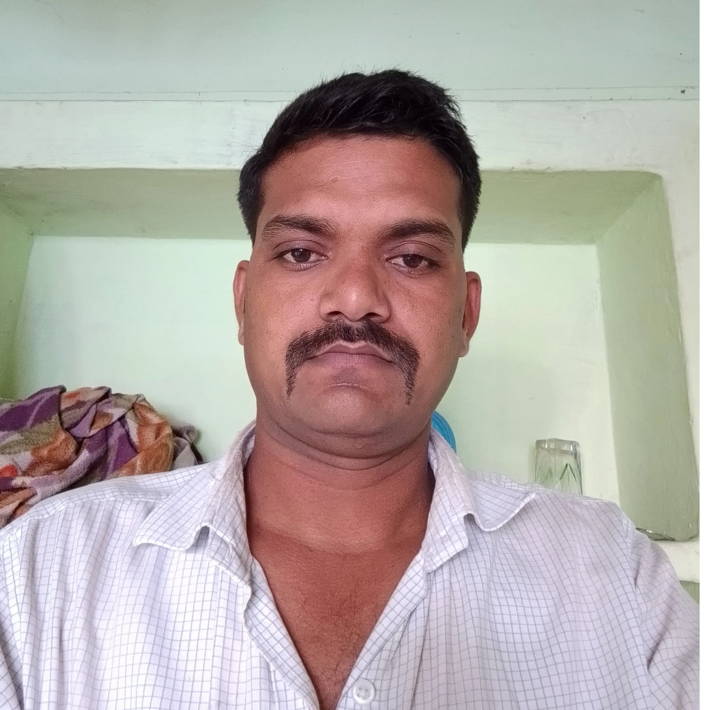 dinesh kumar