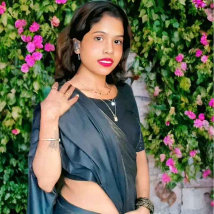 Swapana Majumder