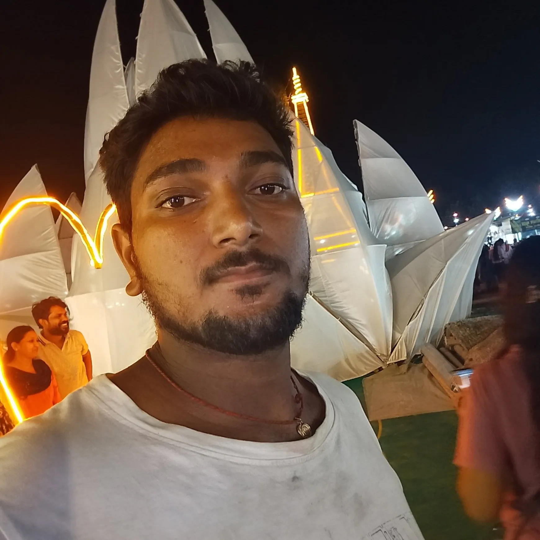 Sonu KumarSinghq